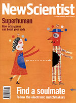 Jan 15, 2000 