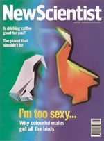 Jan 29, 2000 