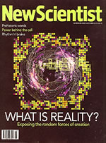 Feb 26, 2000 