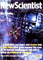 Jun 24, 2000 