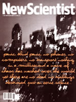 Jul 01, 2000 