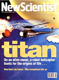 Jul 15, 2000 