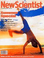 Jul 29, 2000 