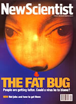Aug 05, 2000 