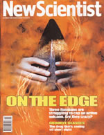 Aug 26, 2000 
