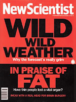 Sep 16, 2000 