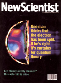 Oct 14, 2000 