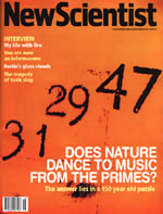 Nov 11, 2000 
