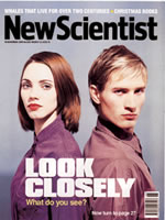 Nov 18, 2000 