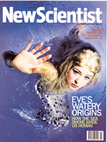 Nov 25, 2000 