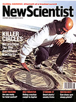 Dec 02, 2000 