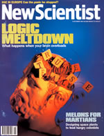Dec 09, 2000 