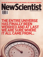 Dec 16, 2000 