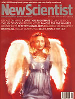 Dec 23, 2000 