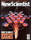 Jan 05, 2002 