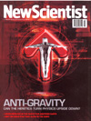 Jan 12, 2002 