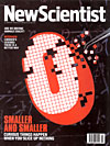 Jan 26, 2002 