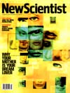 Feb 02, 2002 
