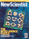 Mar 02, 2002 