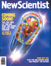 Mar 23, 2002 