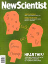 Mar 30, 2002 