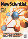 Apr 13, 2002 