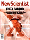 May 25, 2002 