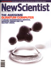 Jun 08, 2002 