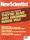 Jun 15, 2002 