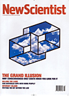 Jun 22, 2002 