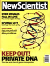 Jul 13, 2002 