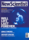 Aug 03, 2002 