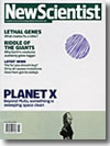 Dec 14, 2002 
