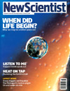 Feb 22, 2003 