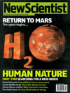 May 24, 2003 
