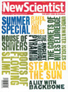 Jul 26, 2003 