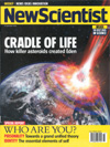 Sep 13, 2003 