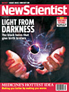 Oct 25, 2003 