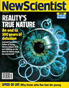 Nov 01, 2003 