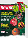 Dec 20, 2003 