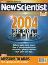 Jan 10, 2004 