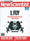 Feb 14, 2004 