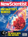 Apr 24, 2004 