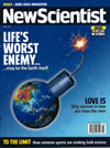 May 08, 2004 