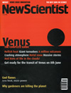 Jun 05, 2004 