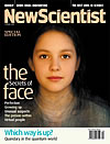 Oct 02, 2004 