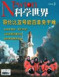 Mar 2003 