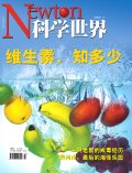 Jul 2007 