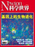 Mar 2008 