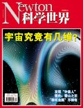 Apr 2008 